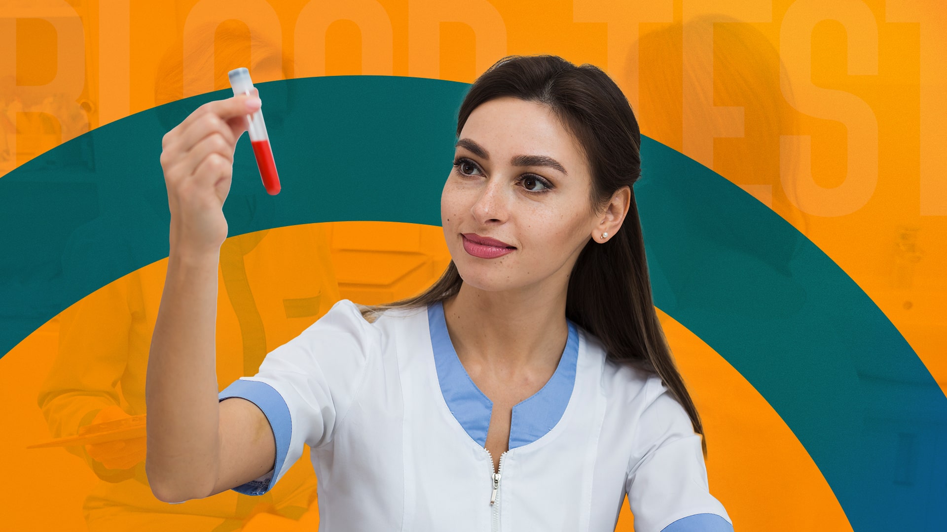 Most Common Blood Tests Explained Forte Med Labs