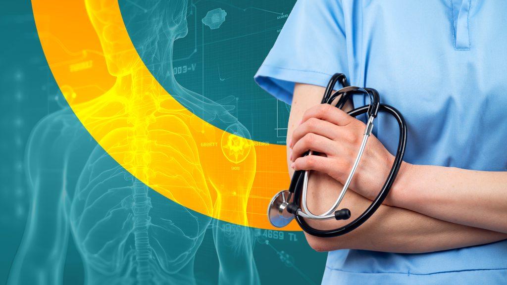 Labs Near Me For Blood Test Full Body Checkup In Dubai Labs near me for blood test full body checkup in dubai