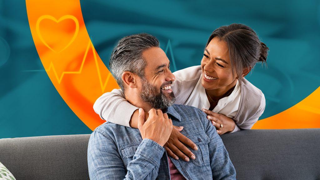 Labs Near Me For Blood Test Full Body Checkup In Dubai Labs near me for blood test full body checkup in dubai